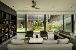 Capitol Park (D11), Detached #451667771